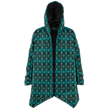 Chokefish™ Sun&Saltwater Cloaks Unisex-005B
